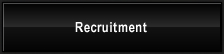 Recruitment